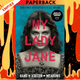 My Lady Jane: Streaming Now On Amazon Prime! by Cynthia Hand, Brodi Ashton, Jodi Meadows