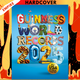 Guinness World Records 2025