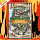 Simul by Andrew Caldecott