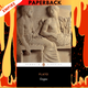 Gorgias - Penguin Classics by Plato