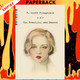 The Beautiful and Damned - Vintage Classics by F. Scott Fitzgerald