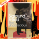 The Unconscious - Penguin Modern Classics by Sigmund Freud