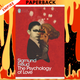 Psychology Of Love - Penguin Modern Classics by Sigmund Freud, Jeri Johnson, Shaun Whiteside