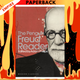Penguin Freud Reader - Penguin Modern Classics by Sigmund Freud, Adam Phillips (Editor)