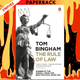 The Rule of Law by Tom Bingham