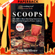 SCOOPS: Now A Major Movie On Netflix by Sam McAlister