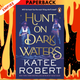 Hunt on Dark Waters (Crimson Sails, #1) by Katee Robert