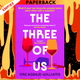 The Three of Us by  Ore Agbaje-Williams