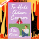 To Hate Adam Connor by  Ella Maise