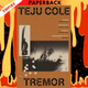 Tremor by Teju Cole