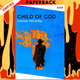 Child of God by  Cormac McCarthy