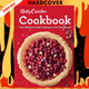 Betty Crocker Cookbook, 12th Edition: Everything You Need to Know to Cook from Scratch by Betty Crocker Editors