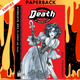 Death: At Death's Door (New Edition) by Jill Thompson