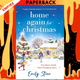 Home Again for Christmas by Emily Stone