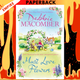 Must Love Flowers: A Novel by Debbie Macomber