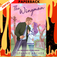 The Wingman (Vancouver Storm, #3) by Stephanie Archer