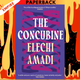 The Concubine by Elechi Amadi