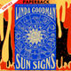 Linda Goodman's Sun Signs by Linda Goodman