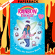 Rainbow Magic: Zelda the Gamer Fairy by Daisy Meadows