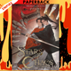 Stars of Chaos: Sha Po Lang (Novel) Vol. 4 by Priest