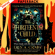 The Thirteenth Child by Erin A. Craig