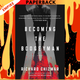 Becoming the Boogeyman by  Richard Chizmar