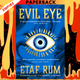 Evil Eye: A Novel by  Etaf Rum