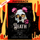 Death (The Four Horsemen, #4) by Laura Thalassa (Next Day Dispatch - Free Shipping)