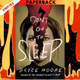 Don't Go to Sleep by Bryce Moore