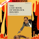 The Case-Book of Sherlock Holmes by Arthur Conan Doyle