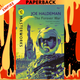 The Forever War by  Joe Haldeman