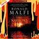 The Narrows by Ronald Malfi