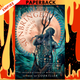 Sunbringer (Fallen Gods, #2) by Hannah Kaner