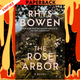 The Rose Arbor: A Novel by Rhys Bowen