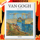 Van Gogh by Ingo F. Walther