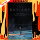 The Deviant Vol. 1 by James Tynion IV, Joshua Hixson (Illustrator)