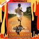 Say You're One of Them by Uwem Akpan