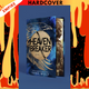 Heavenbreaker (Deluxe Limited Edition) by Sara Wolf