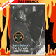 The Lonely Londoners by Sam Selvon, Roy Williams (Adapted by)