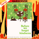 Before We Forget Kindness (Before the Coffee Gets Cold Series #5) by Toshikazu Kawaguchi