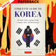 Etiquette Guide to Korea: Know the Rules that Make the Difference! by Boye Lafayette De Mente, David Lukens (Revised by)