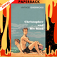 Christopher and His Kind by Christopher Isherwood