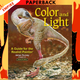 Color and Light: A Guide for the Realist Painter by James Gurney
