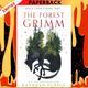 The Forest Grimm by  Kathryn Purdie
