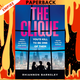 The Clique by Rhiannon Barnsley