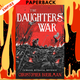 The Daughters' War by Christopher Buehlman