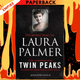 The Secret Diary of Laura Palmer by Jennifer Lynch