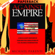 Against Empire by Michael Parenti