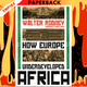 How Europe Underdeveloped Africa by Walter Rodney, Angela Davis (Introduction)
