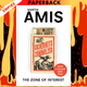 The Zone of Interest by Martin Amis